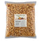 Naturalee Cashews 2 lbs - Roasted, Unsalted - Natural Heart Healthy Snack