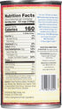 B&M 28 Baked Beans, Original Flavor, Ounce Can