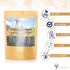 DoyPack (1.41 (Pack 1), WILD GREEK HERBS DRIED PREMIUM QUALITY- from Mount Olympus Handpicked and Air-Dried