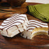 60 (6 Little Debbie Zebra Cakes, Twin-Wrapped Cakes Boxes)