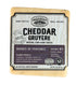 Generic Cheddar, Gruyere, and Herbs de Provence Cheese Blend, Gourmet Artisan Cheese Mix,