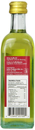 Selezione Tartufi 2.1 White Truffle Oil, Ounce Unit