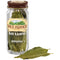 Spice Islands Whole Bay Leaf, 0.14 Oz Pack