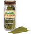 Spice Islands Whole Bay Leaf, 0.14 Oz Pack