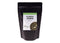 Flowery Jasmine Loose Leaf Green Tea, Caffeinated, Bulk 8oz, 80-100 Cups from The Spice Hut