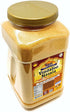 80oz (5lbs) 2.27kg Rani Vindaloo Curry Masala Indian Spice Blend Bulk PET Jar ~ All Natural | Salt Free | Vegan |