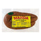 Manda Fine Meats Manda Green Onion Sausage 24oz (2 Pack)