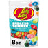 Jelly Belly Endless Summer Jelly Bean Collection - 8 oz Bag -