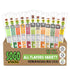 12 Flavor Variety Meat Sticks. No Added Nitrates, Gluten, Soy, MSG, Dairy,