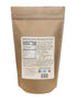 (2 lbs) Royal Lee Organics Organic Hard Red Wheat Berries