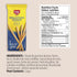 3 50g Schar Gluten Free Breadsticks - x