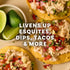 10.3 oz McCormick Mayonnaise Dressing, Jalapeo, A Smooth, Spicy Mayo That is a Great Addition to Sandwiches, Dips