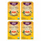 Yogi Tea Cozy Cardamom Immune & Sleep - Organic Herbal Tea for
