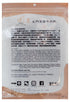 ??? Old Country Jerky - Authentic Taiwanese Recipe - (Black Pepper) - Taiwanese Snacks - Dried Jerky Protein Snack | Beef Jerky, Asian Snacks Made in The USA (1 Pack)