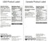 3 100% Food to Live Organic Oat Groats, Pounds - Whole Grain, Non-GMO Seeds, Kosher, Raw, Non-Irradiated, Vegan, Bulk