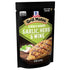 McCormick Grill Mates Garlic, Herb & Wine 30 Minute Marinade, 5 oz