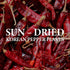 Wang Sun-Dried Coarse Gochugaru Red Pepper Flakes, Chilli Powder for Kimchi, 1 Pound