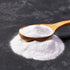 Luonix 3 lbs, Washing Soda, Sodium Carbonate, Soda Ash, Laundry Additive