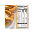 Frozen 9 oz. Gardein Plant-Based Seven Grain Crispy Tenders, Vegan, Meat Alternative