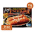 Frozen 9 oz. Amy's Meals, Cheese Enchilada Entree, Gluten Free