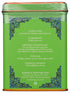 Harney Sons Organic Supreme Green - HT Tin, 20 Sachets, 1.4 oz