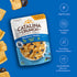 10g 8 oz. (Pack 2) (Packaging Catalina Crunch Protein Cereal - Breakfast Cereal with of Protein, No Added Sugar
