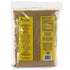 56 Oz Demerara Brown Sugar - Made From Pure Sugar Cane, Product of Mauritius, Kosher | - By Jamaican Choice