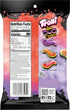 6.3 Trolli Sour Brite Duo Crawlers Candy, Ounce Bag