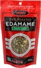 Seapoint Farms Dry Roasted Edamame, Sea Salt, 4 Oz