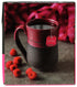 20 (Pack 2) Bigelow Raspberry Royale Tea Bags - ct