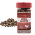 Eastanbul Allspice Berries Whole & Pure, 3.5oz Whole Allspice for Jamaican Jerk & Mulling Spice Mix