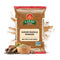 LAXMI Garam Masala Powder -14 oz - Traditional Indian Spice Blend -