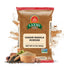 LAXMI Garam Masala Powder -14 oz - Traditional Indian Spice Blend -