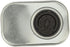 A L'Olivier Olive Oil Infused with Herbs Provence, 8.3 Ounce Tin