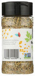 365 0.46 OZ by Whole Foods Market, Whole Rosemary Leaf