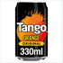 Tango 6 330, ml Orange, x
