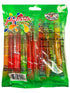 20 14.1OZ MDM JELLY STICK GEL CANDY PC BAG