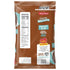 25 OZ Malt-O-Meal Cocoa Dyno Bites Gluten Free Breakfast Cereal, Crispy Rice Puffs for Family, Resealable Bag