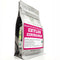 Spice Profile | USDA Organic Ceylon Cinnamon Powder, 4oz Resealable Pouch, 100% Pure for Cooking and Baking