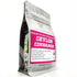 Spice Profile | USDA Organic Ceylon Cinnamon Powder, 4oz Resealable Pouch, 100% Pure for Cooking and Baking