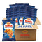 Osem Bamba Peanut Butter Snacks All Natural Peanut Butter PB Corn Puffs,