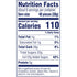 6 Pack 12 SweeTARTS Mini Chewy Candy, Ounce