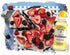 12 (Pack 1) Marukan Lite Seasoned Rice Vinegar Dressing, Ounce Glass Bottle