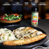 Newman's Own Organic Paul's Salt Free Seasoning, 1.63 oz Bottle, All Purpose, No Salt, USDA Certified Organic