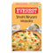 Everest Shahi Biryani Masala - 50g., 1.75oz.
