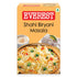 Everest Shahi Biryani Masala - 50g., 1.75oz.