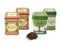 Royal Tara Black Tea Set of 4 - Scottish Breakfast Tea, Welsh Brew Tea,