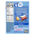 5.5 (Pack 6) Gerber Graduates Cereal Bar, Apple Cinnamon, Ounce