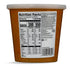 24 OZ Whole Foods Market Kitchens Coconut Curry Chicken