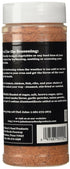 John Henry's Pecan Rub 11.5 oz
